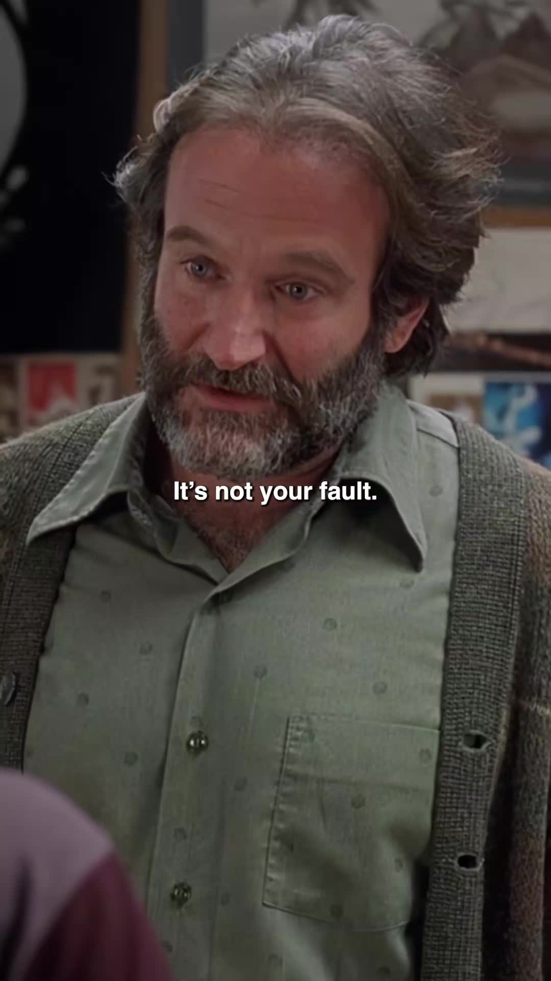 @Michelle R