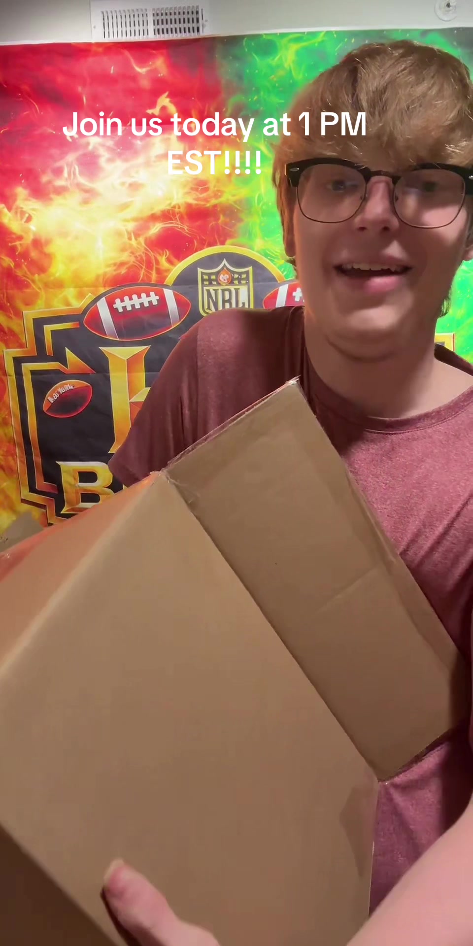 @HZ.Breaks
