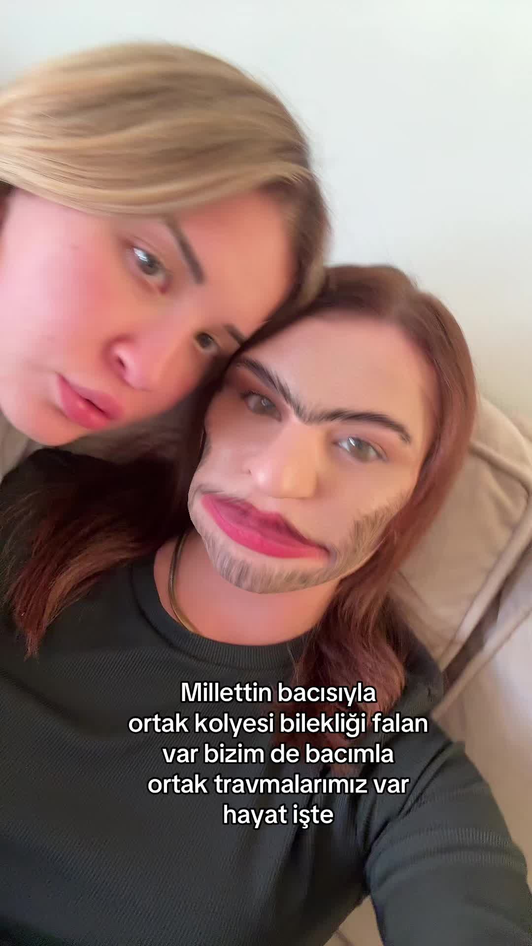@𝐵𝑎ℎ𝑎𝑟🐆