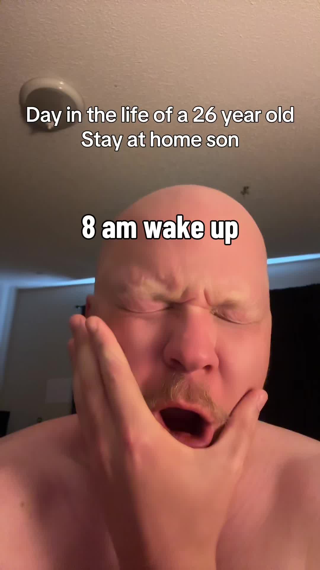 @glitsxo