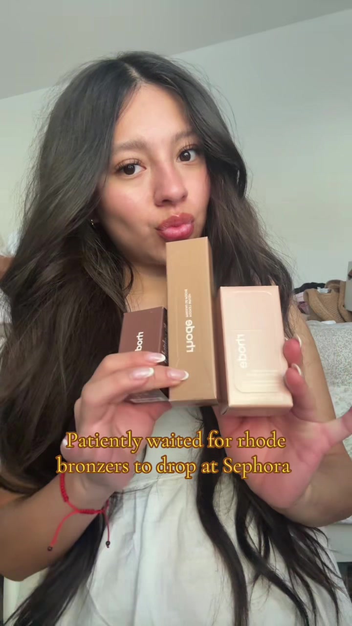 @yadiraparraa