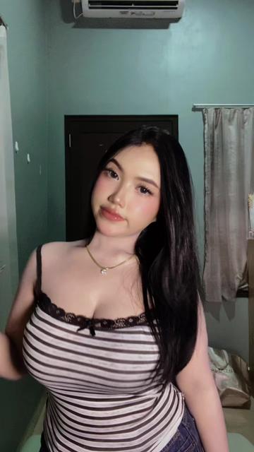 @favhazelnut