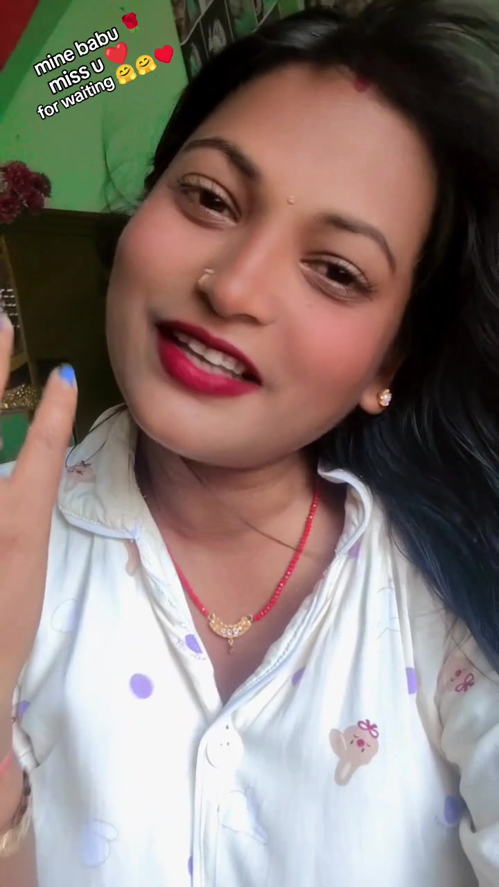 @❤️Smile❤️ Queen 😊❤️💖💝