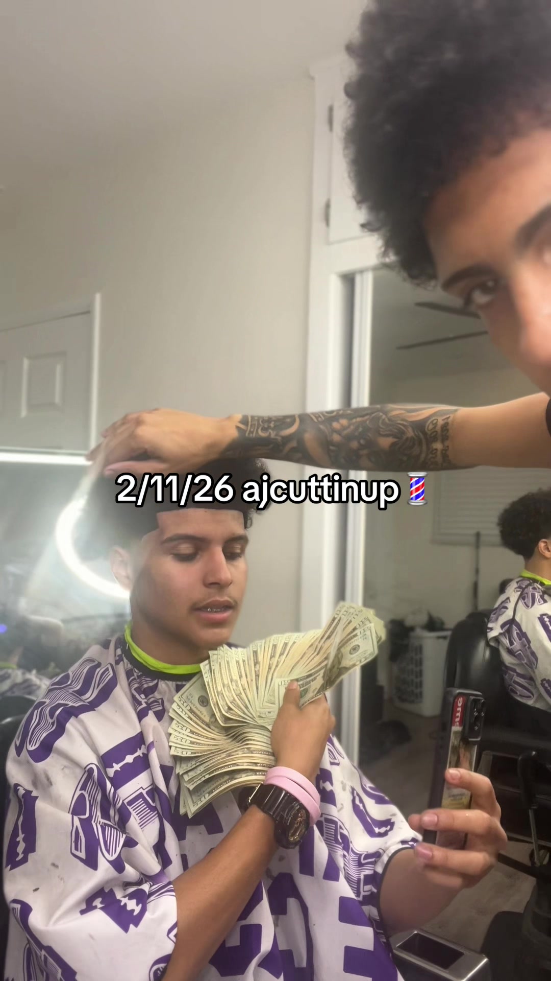 @๐