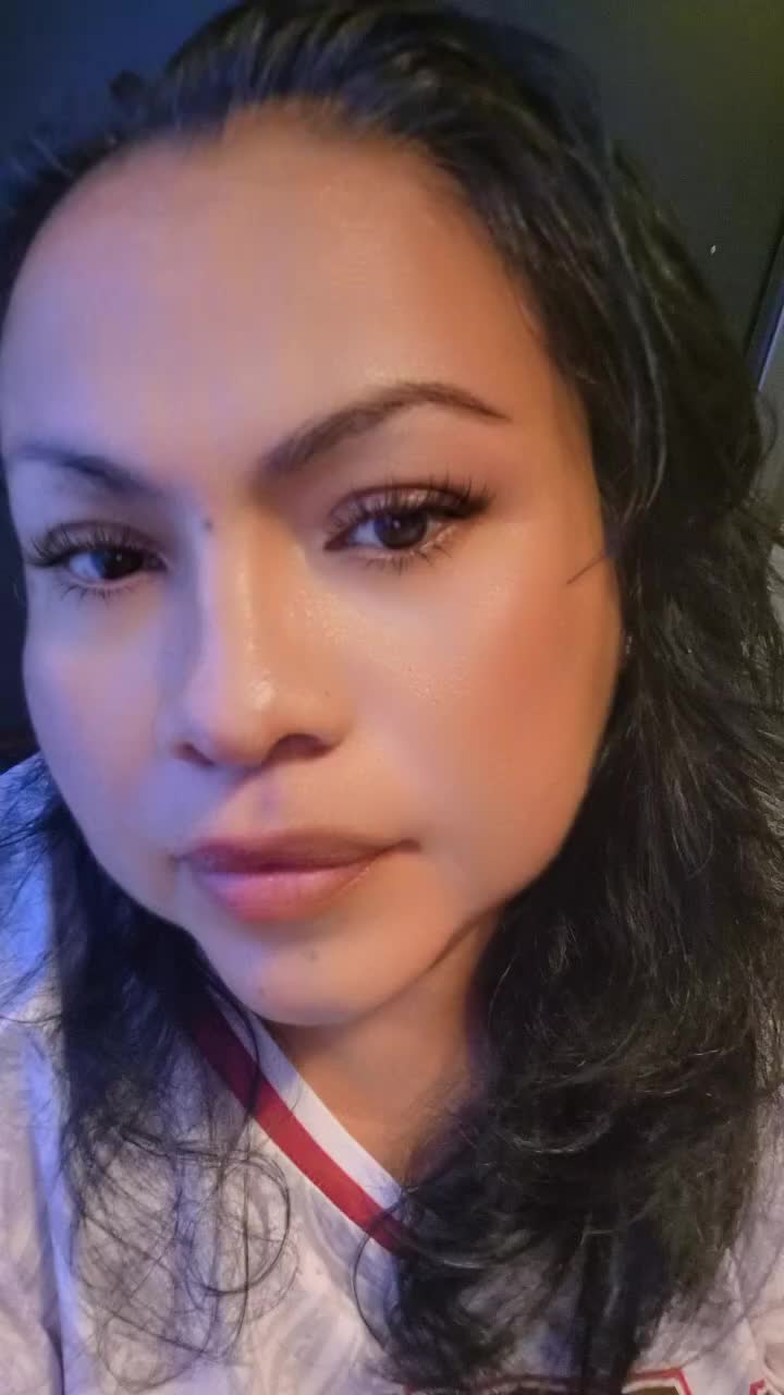 @#Mar🇲🇽💯💥❤️🩷🧡💚💙💛💜🤎