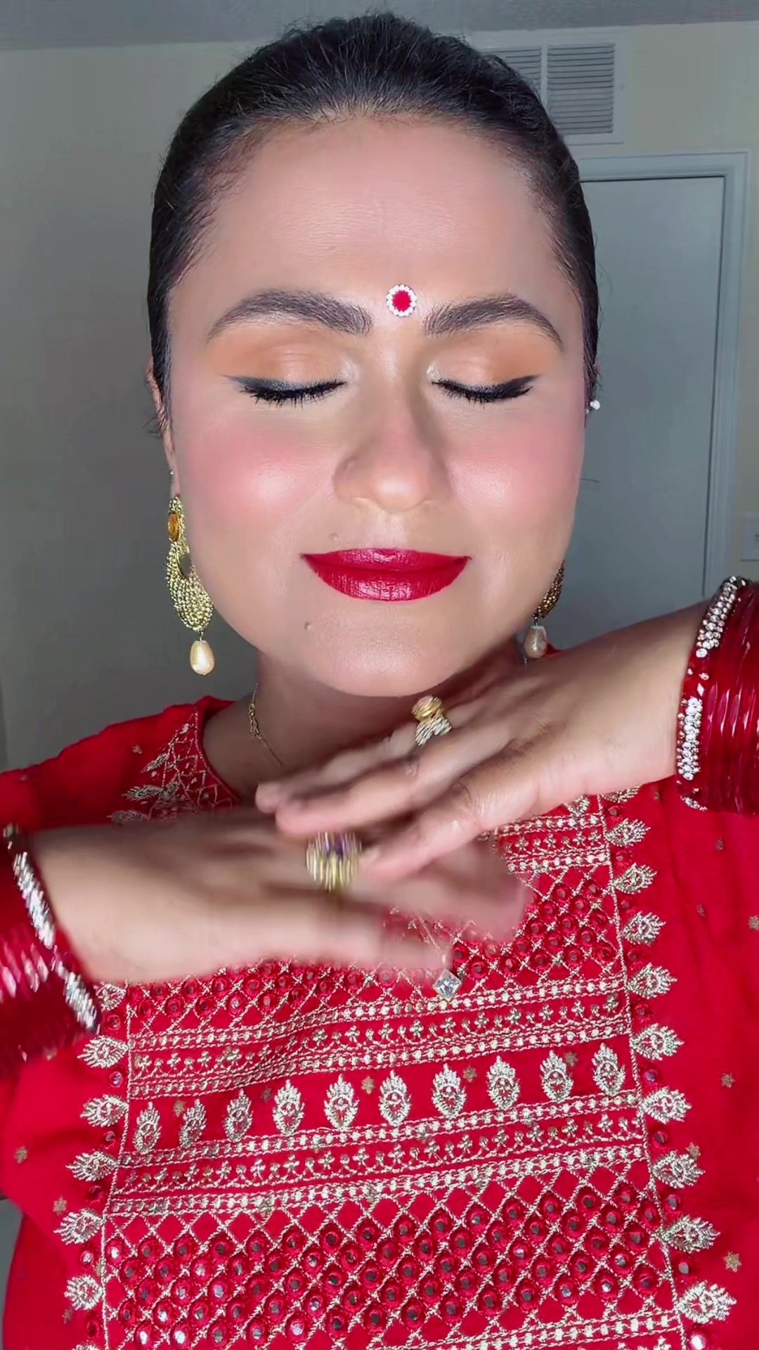 @pratibhaupadhayaya