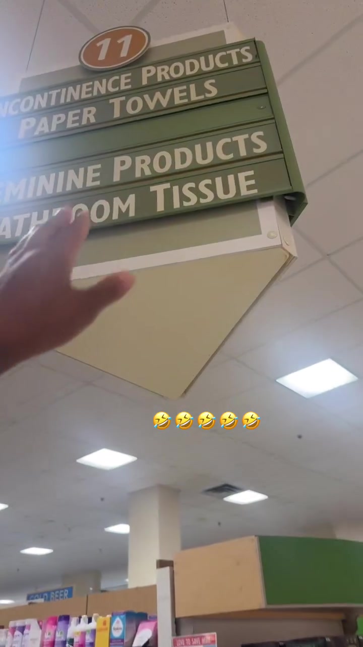 @Thaastaallion