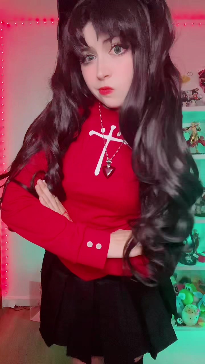 @Lana
