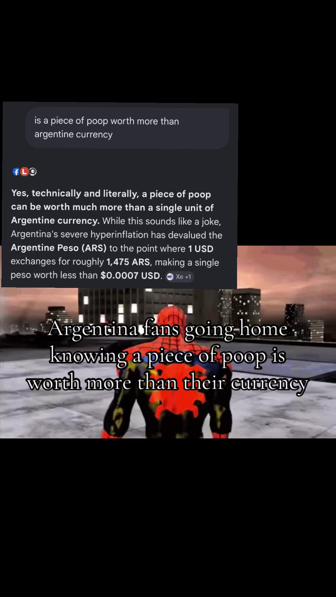 @CalebNN