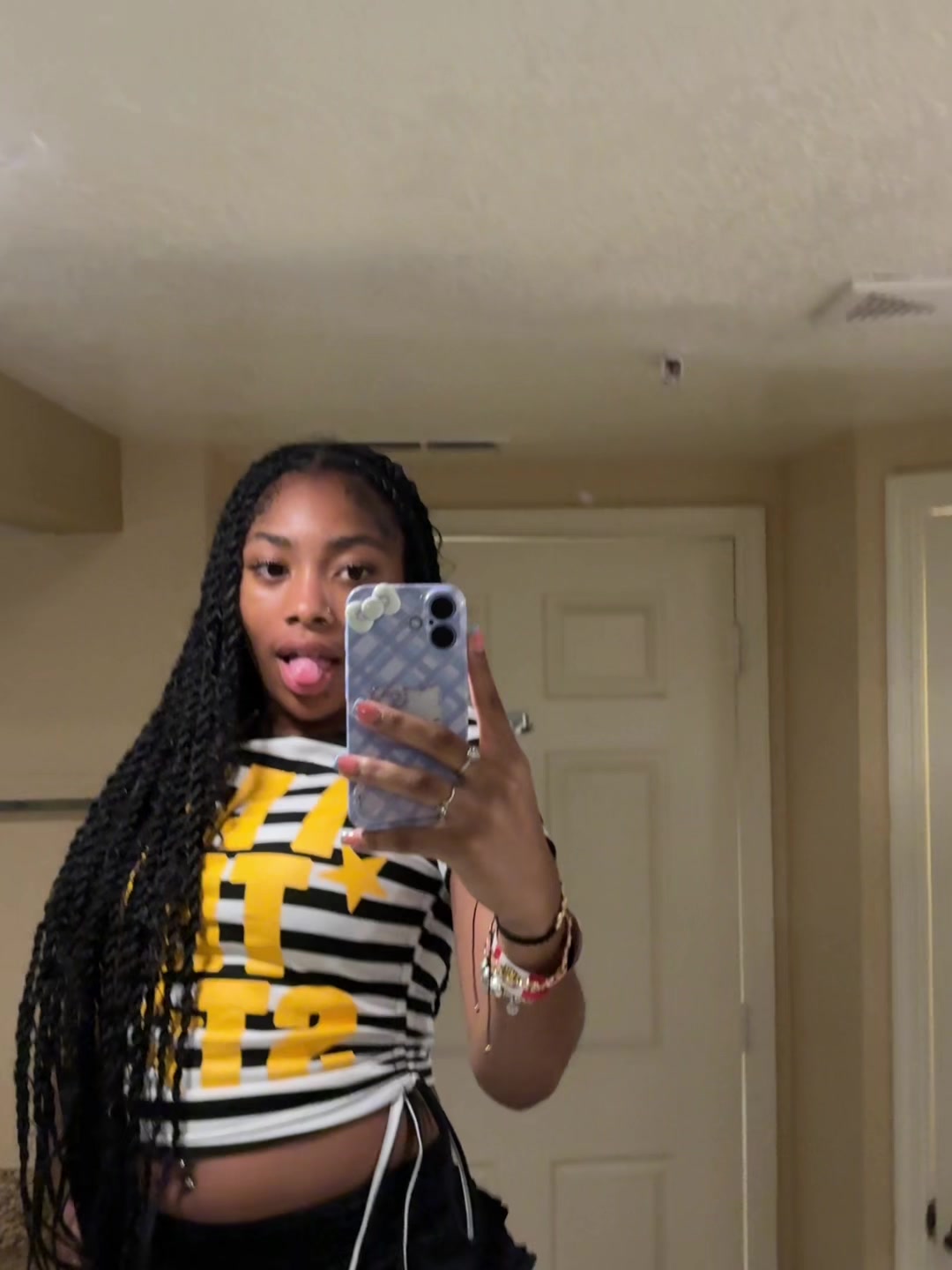 @Tiara Danay
