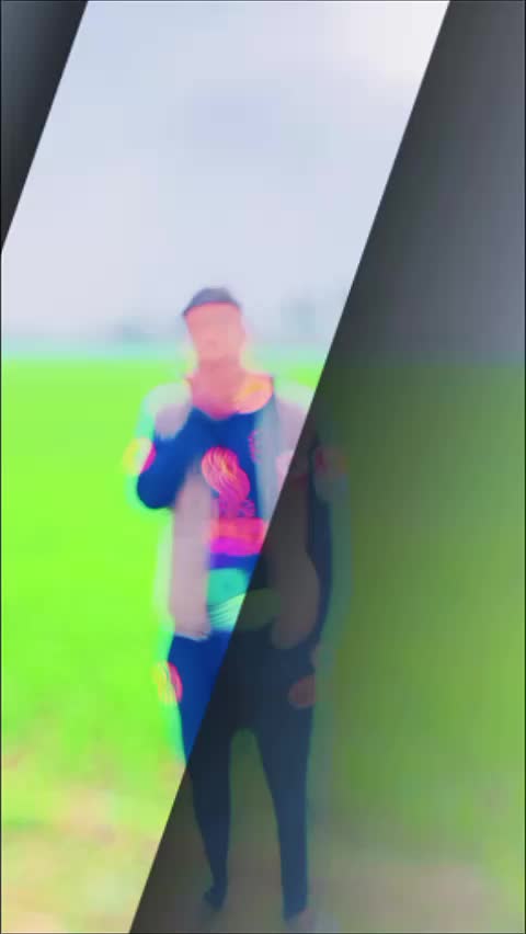 @Subhan Rajpoot44