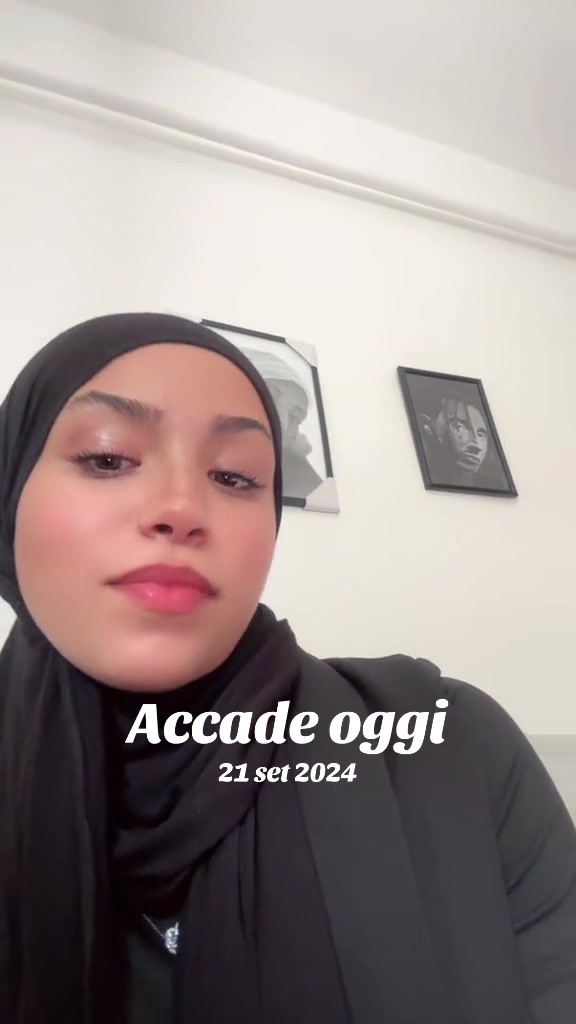 @FARAH KOUAKEB 🇹🇳