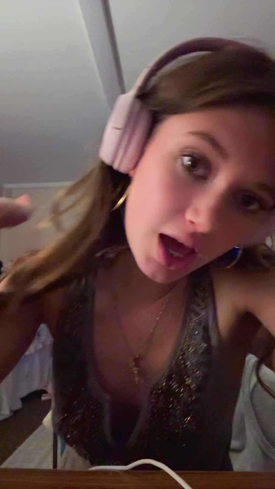 @Emmmaaaa