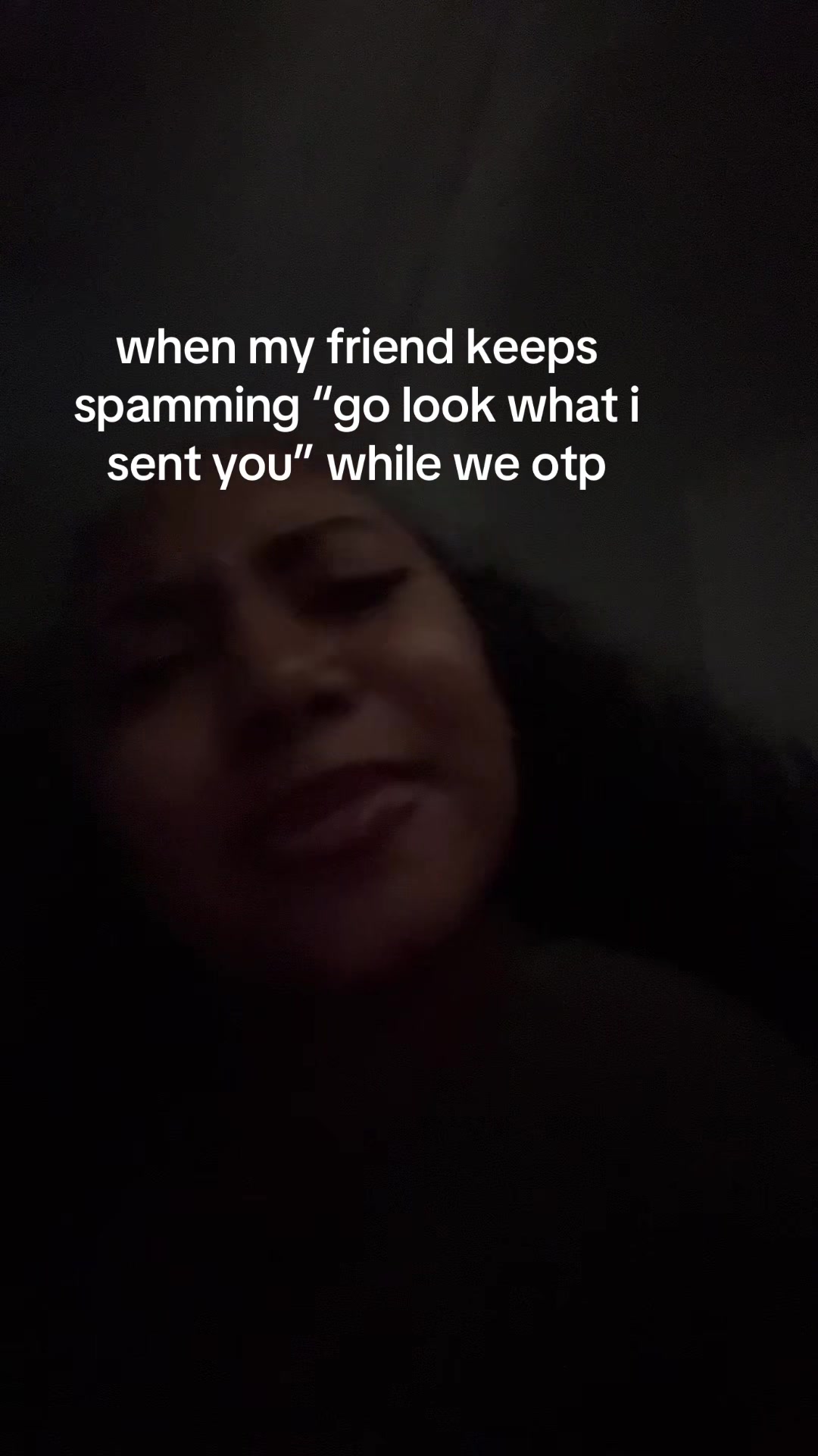 @sanaialynn🍭
