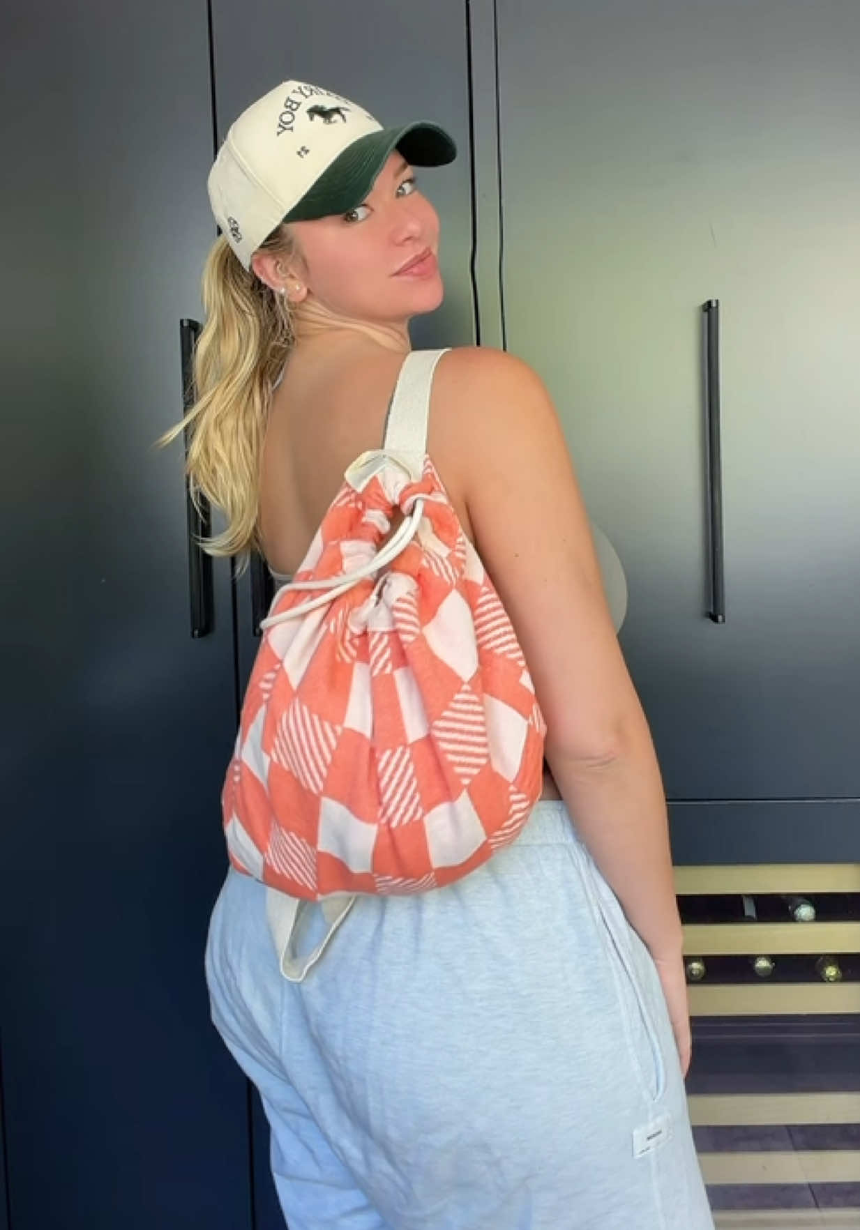@Antje Utgaard