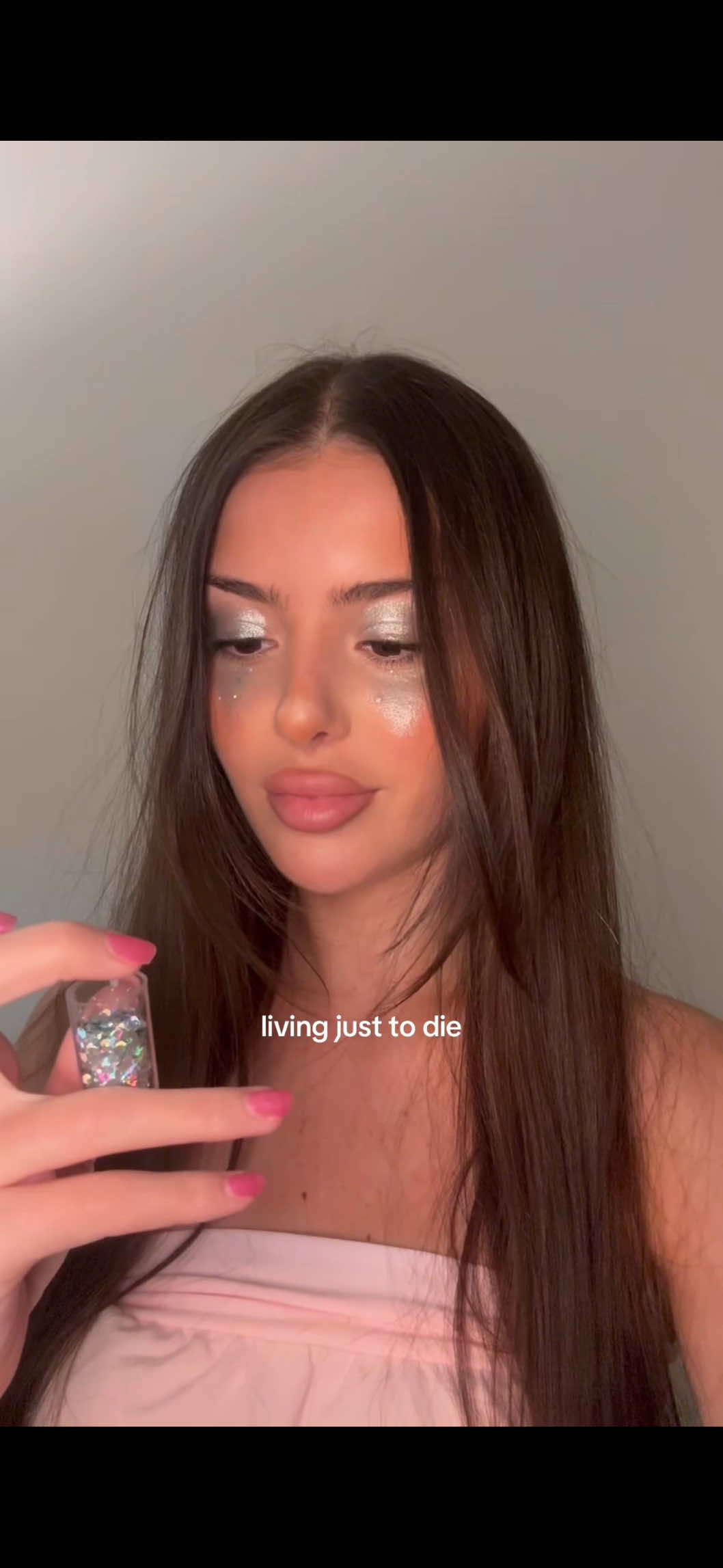@Noriella