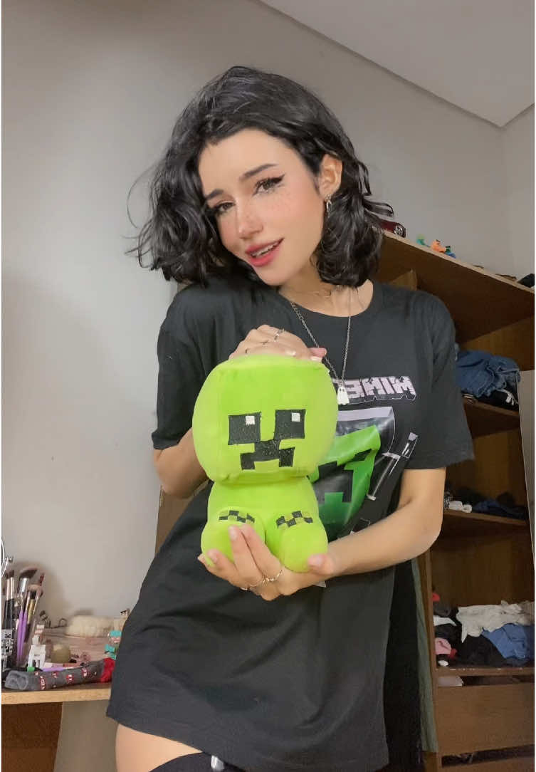 @Mimi <3