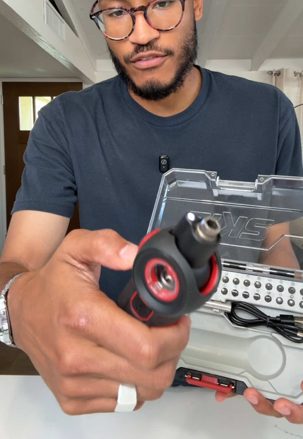 @davidsangmoore