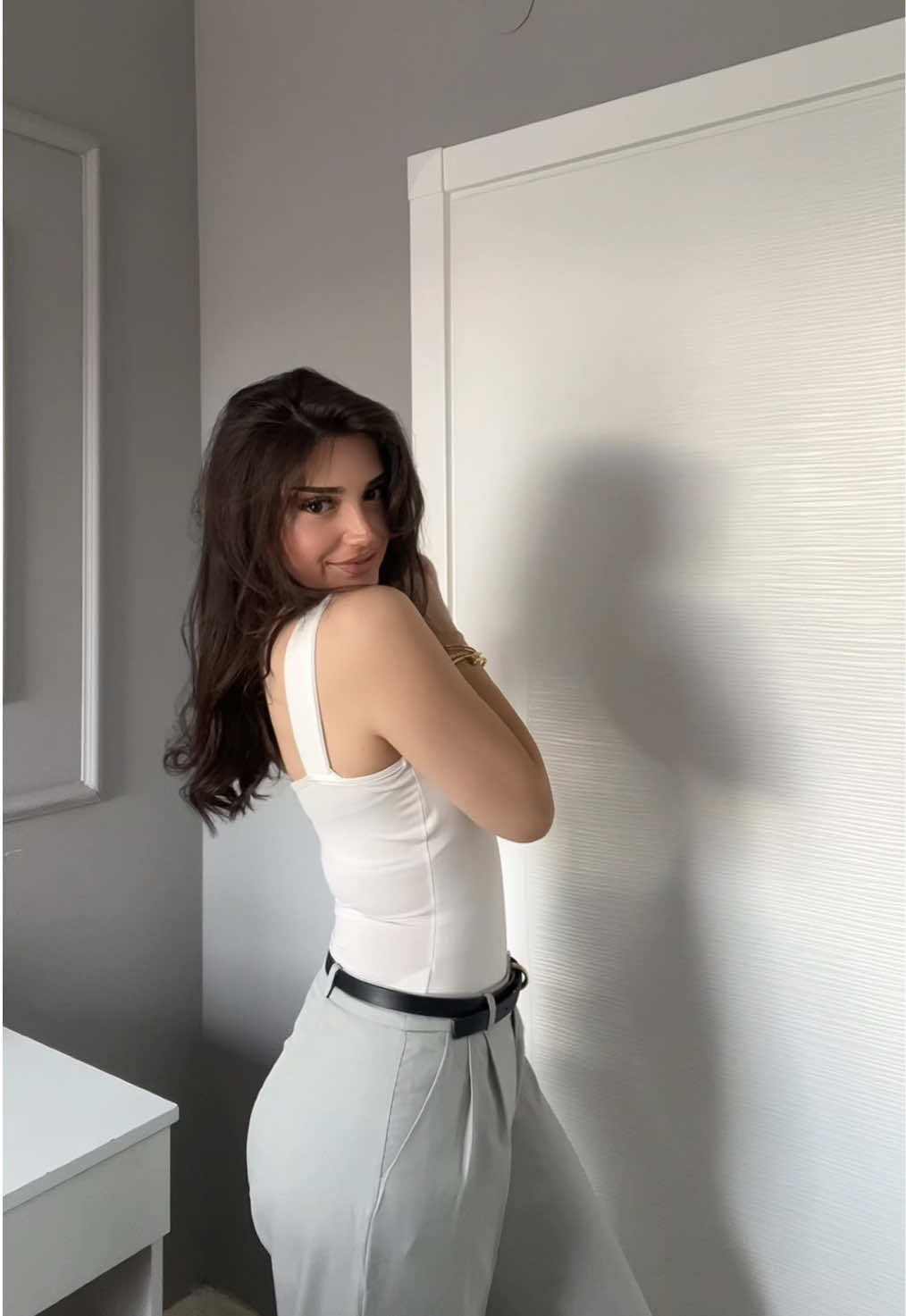 @𝒜.