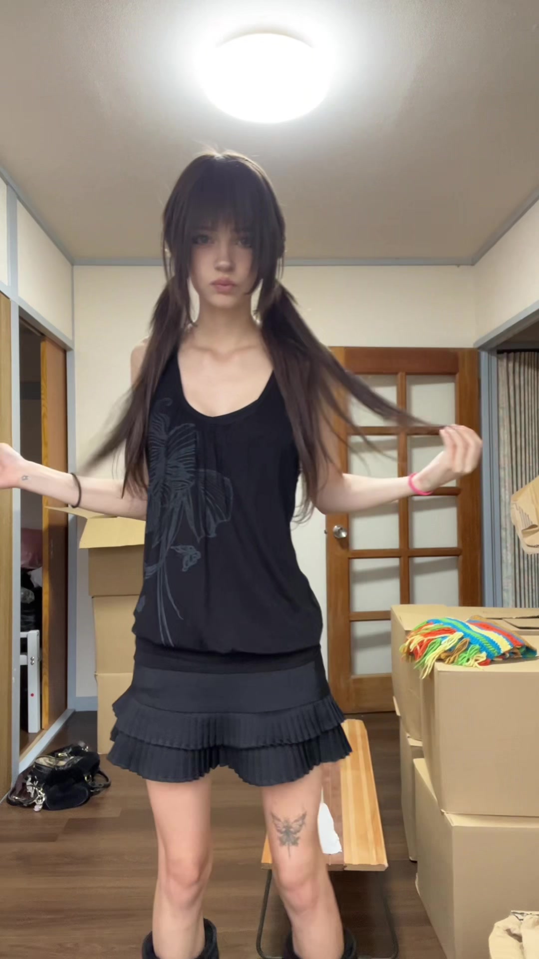 @girlrendering