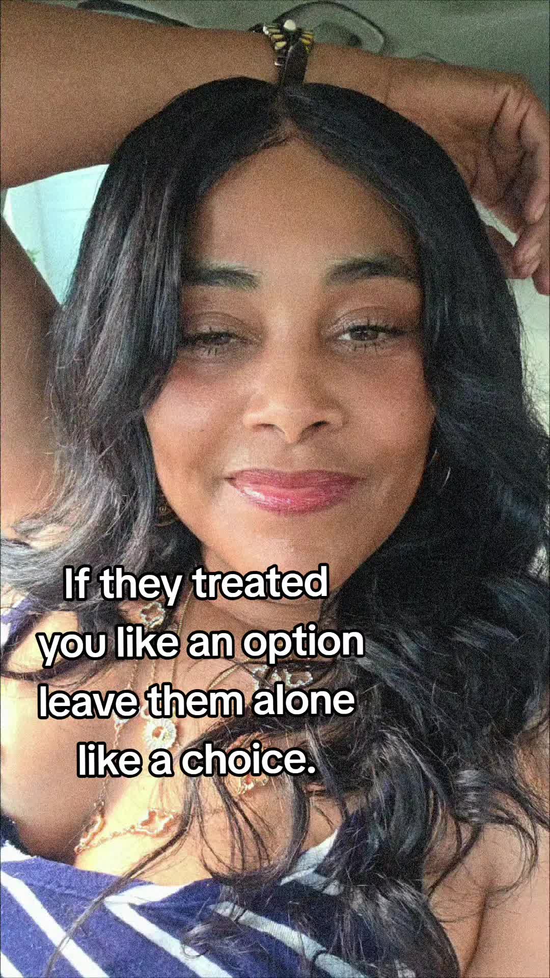 @JAZZYFORREAL