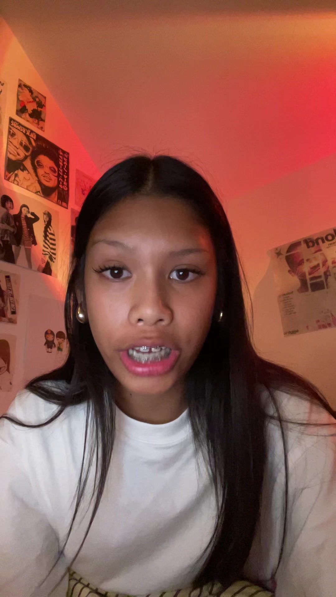 @schokoreis