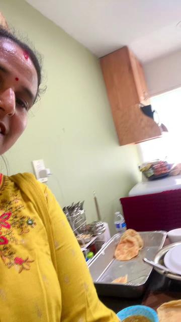 @_Shanti_