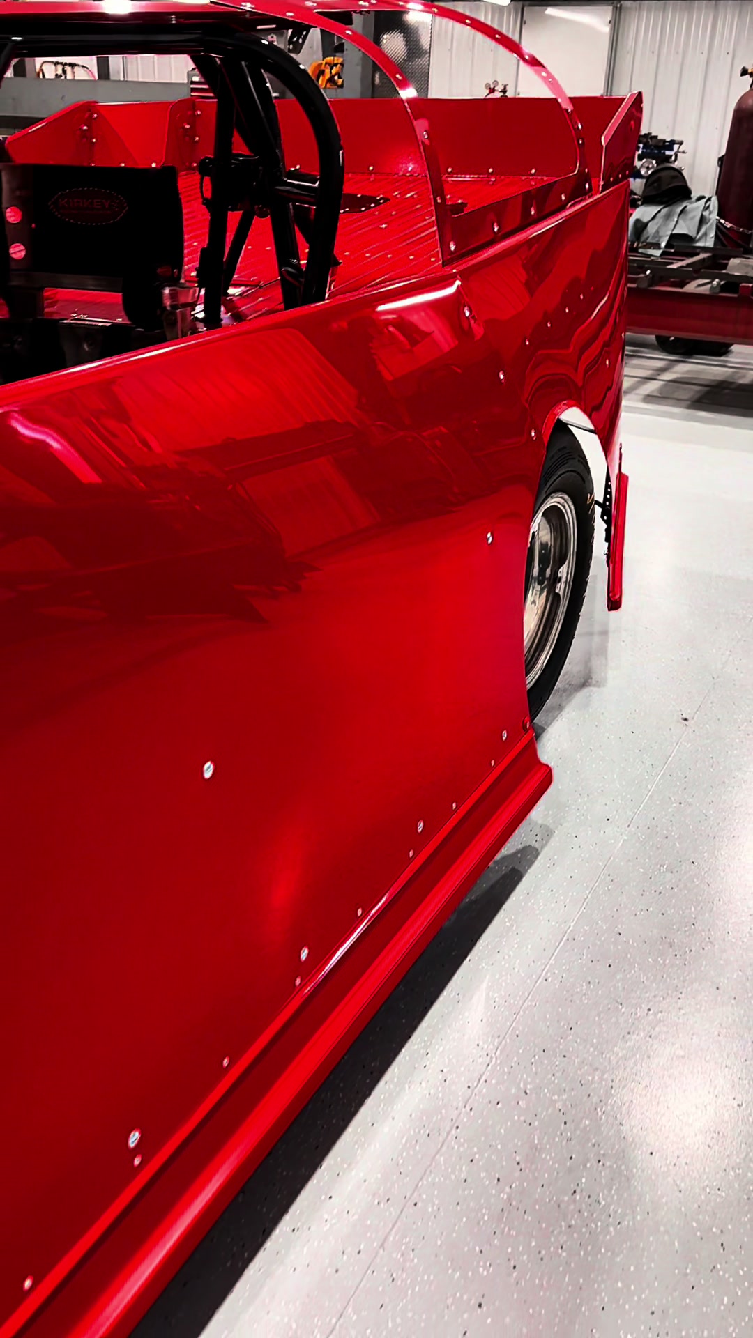 @FIFtYbuilt