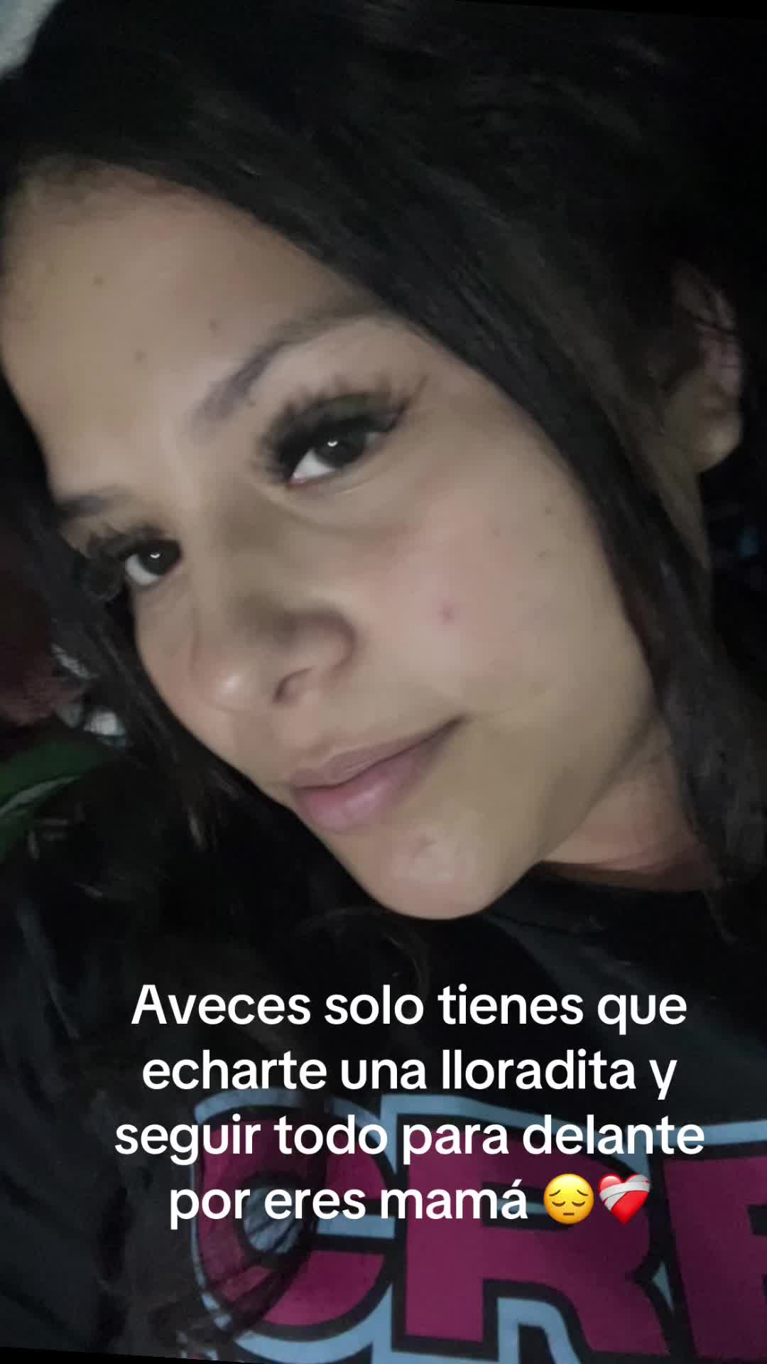 @G💋