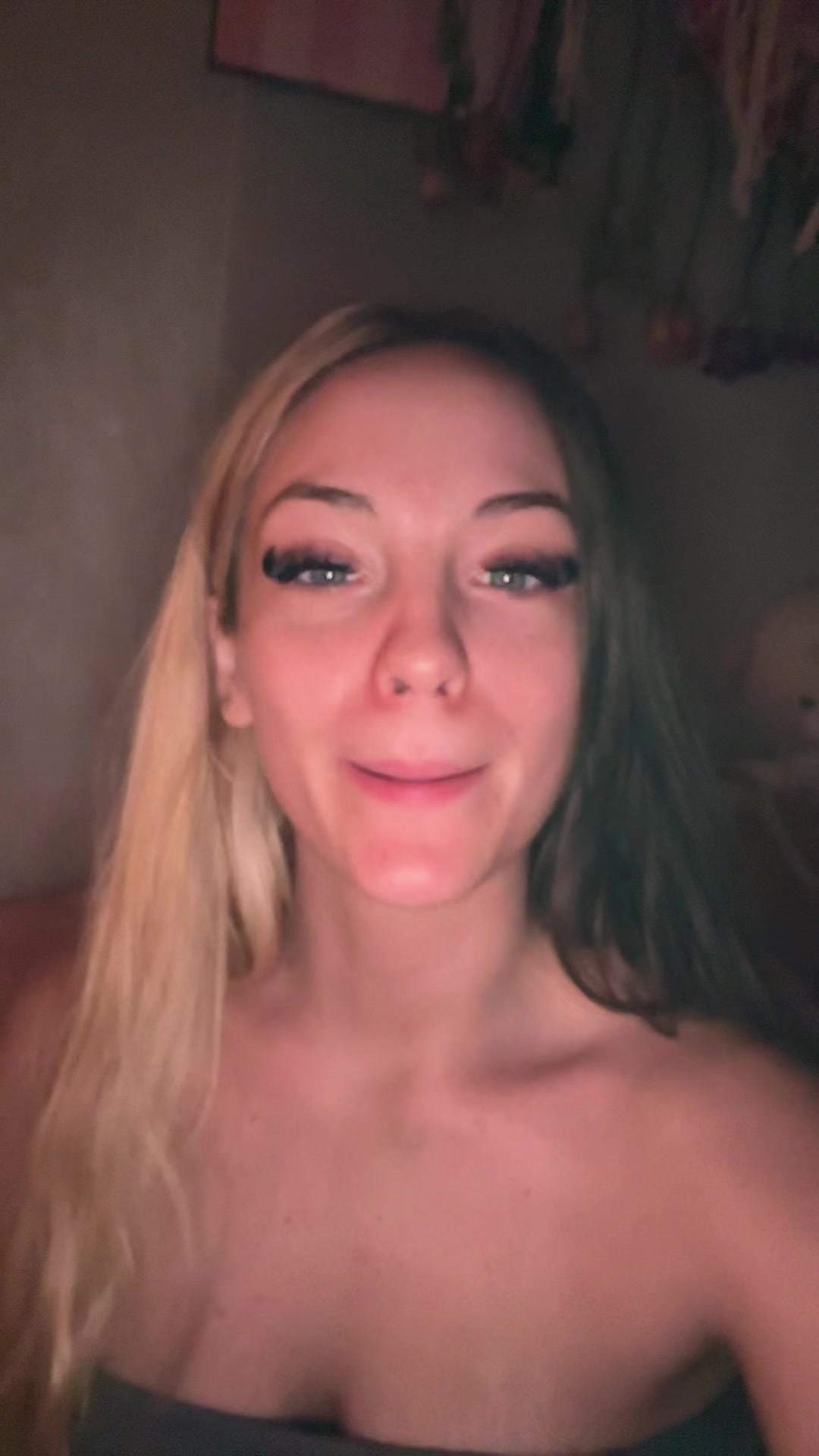 @wingriddenangel