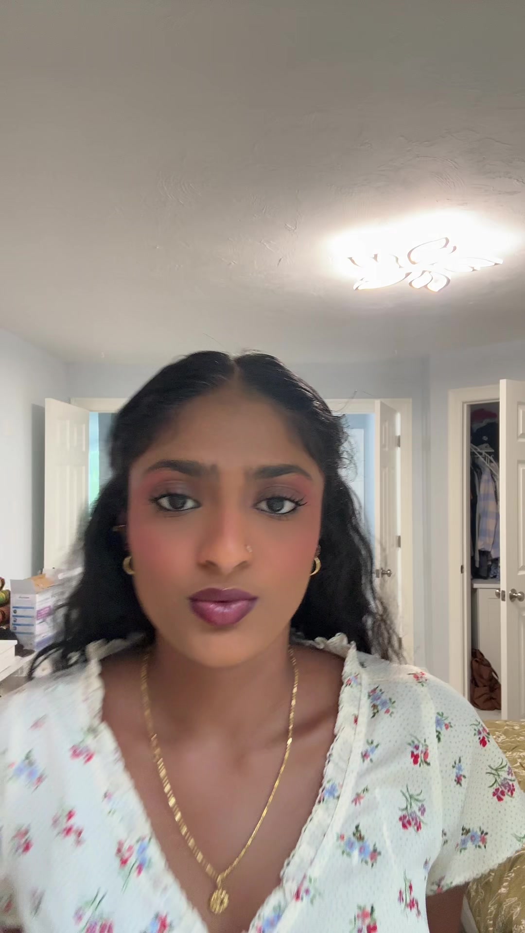 @ina