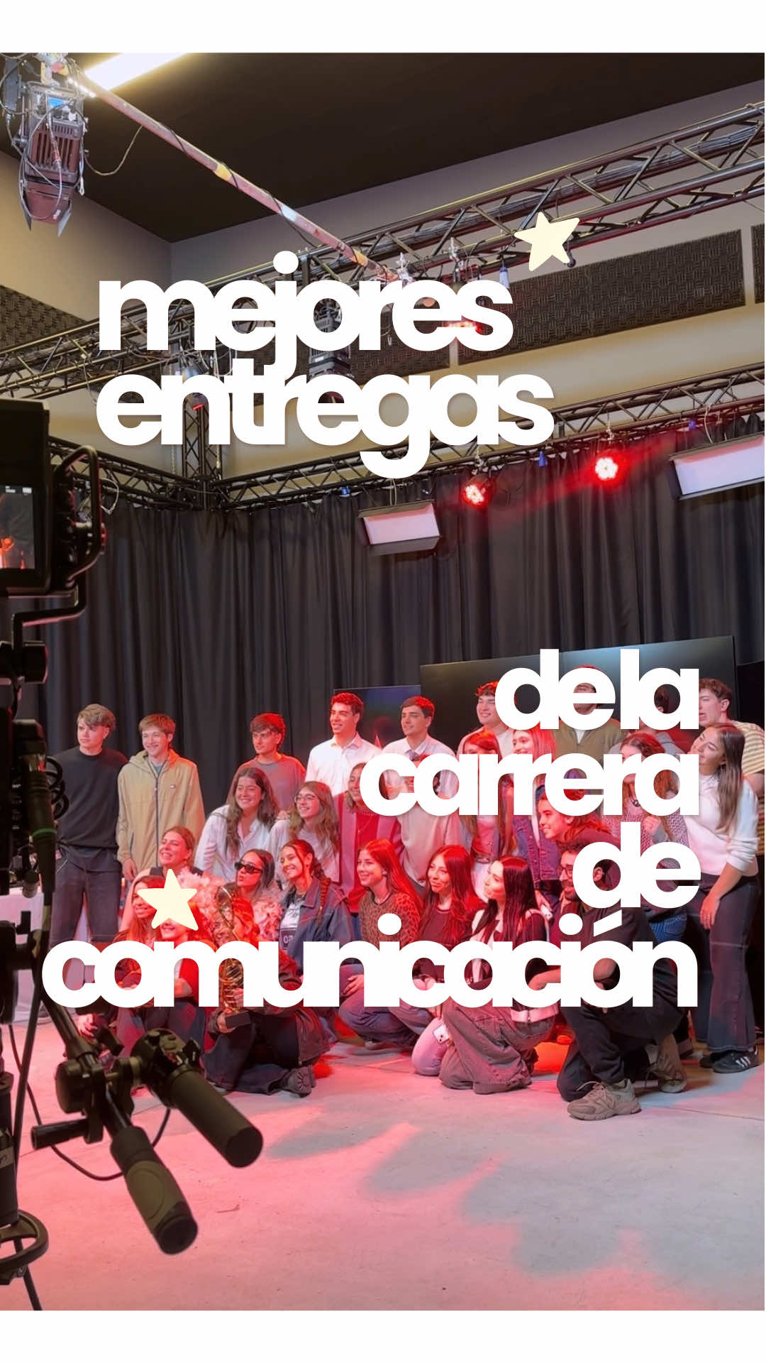 @candelaria