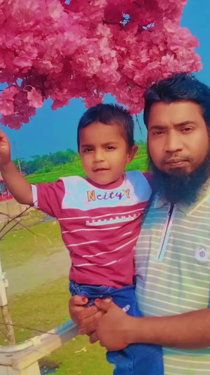 @Kamrul Islam