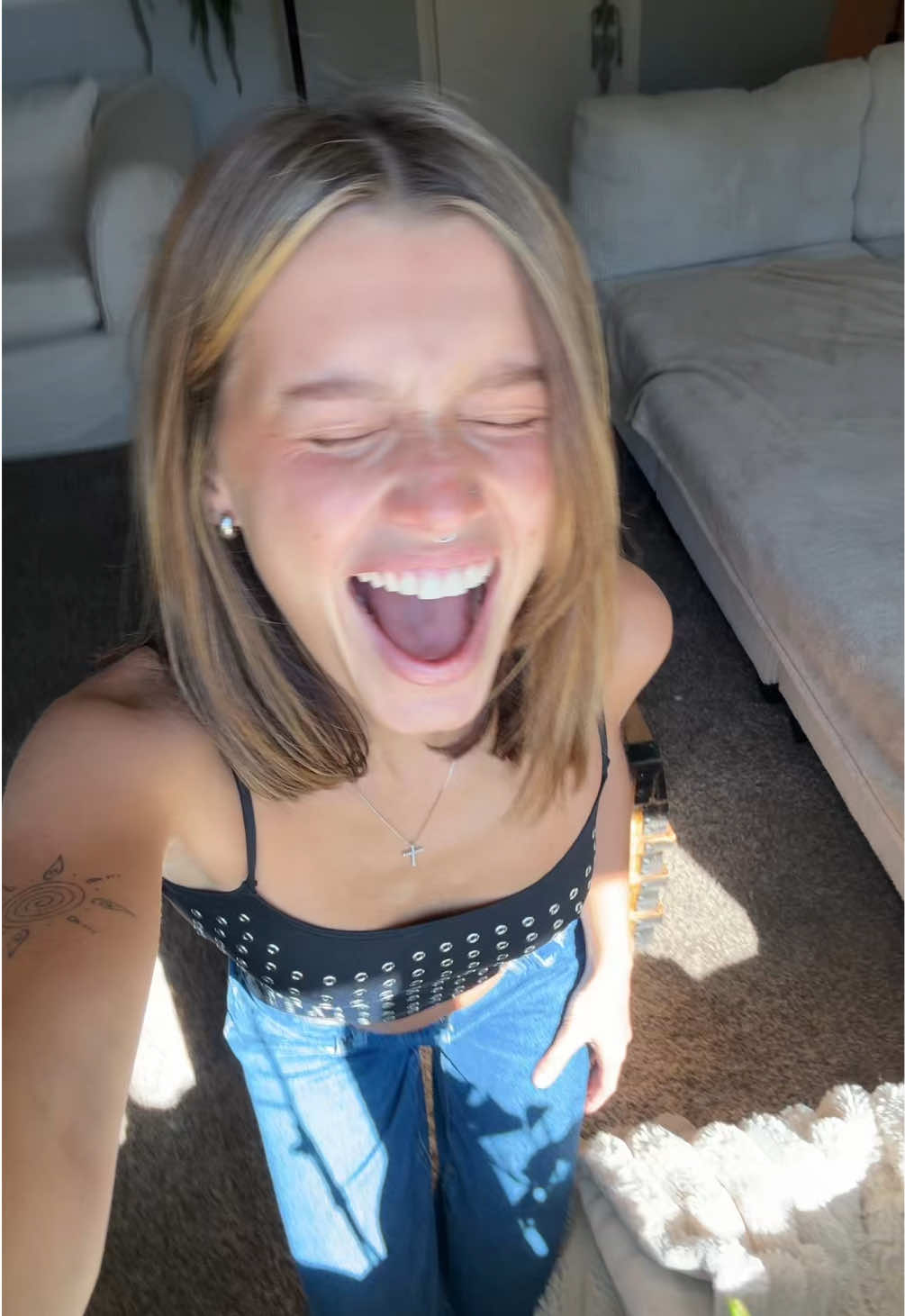 @sensfaith