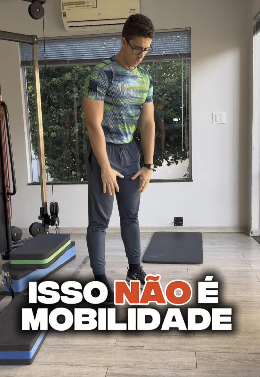 @Lucas Coelho Personal