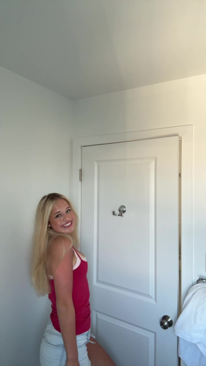 @Eva