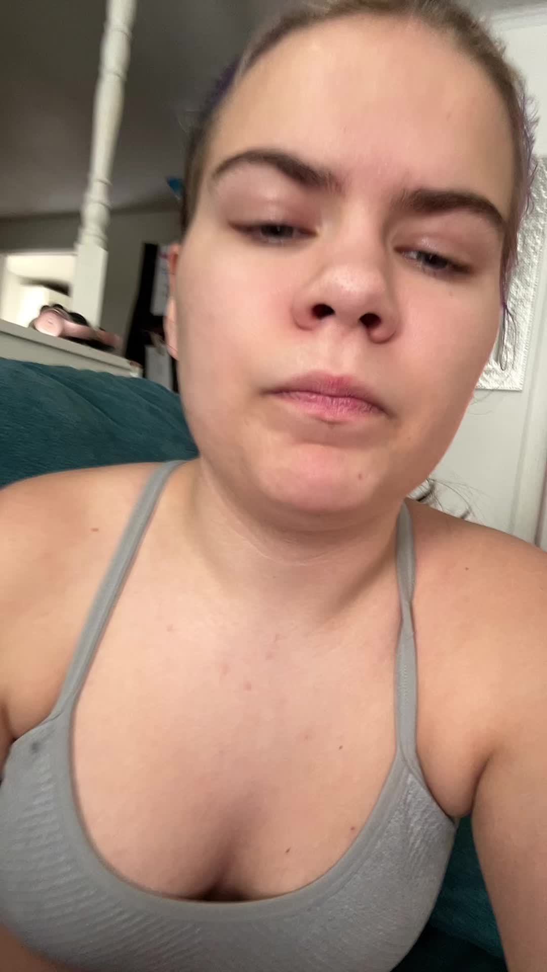 @Addalynnstolemyheart🥰
