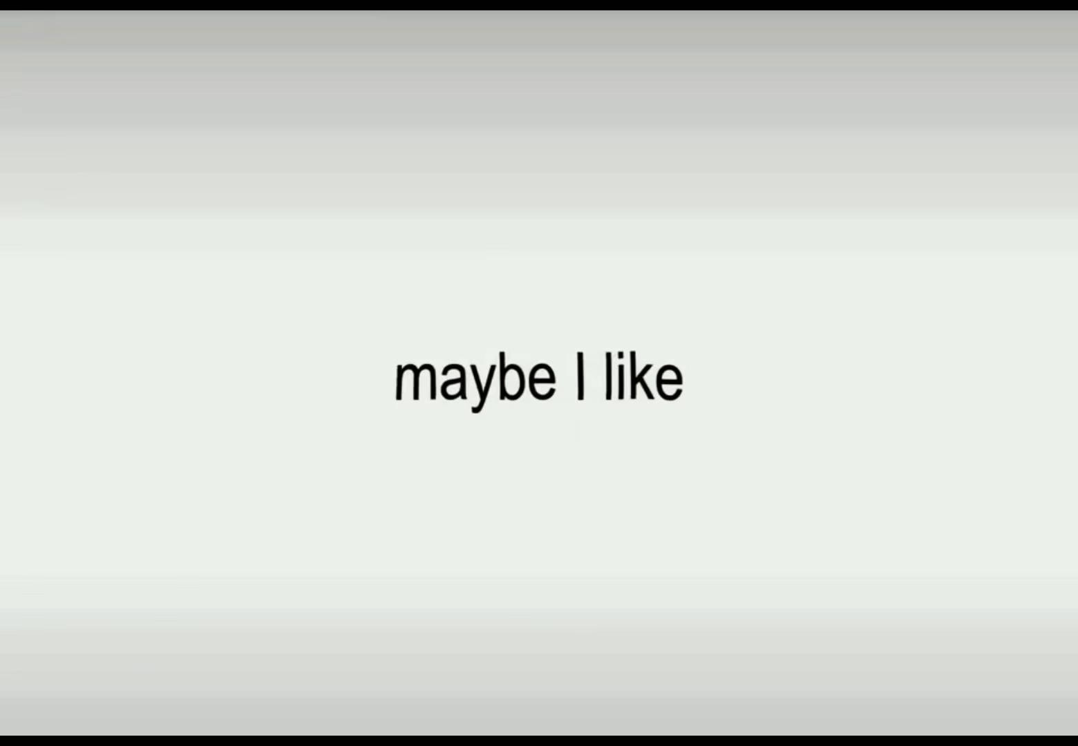 @Song Lyrics