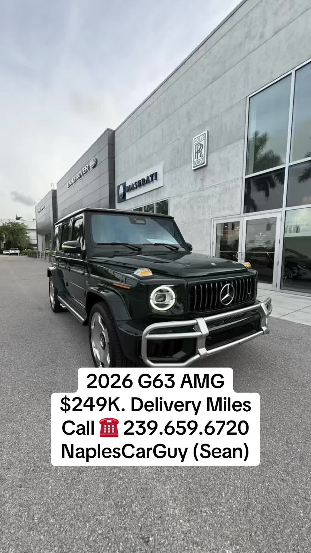 @naplescarguy