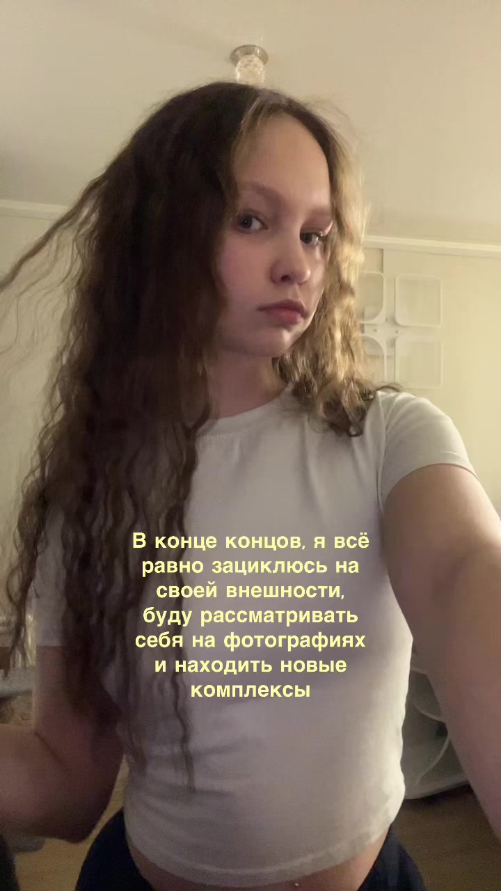 @Влади$лава