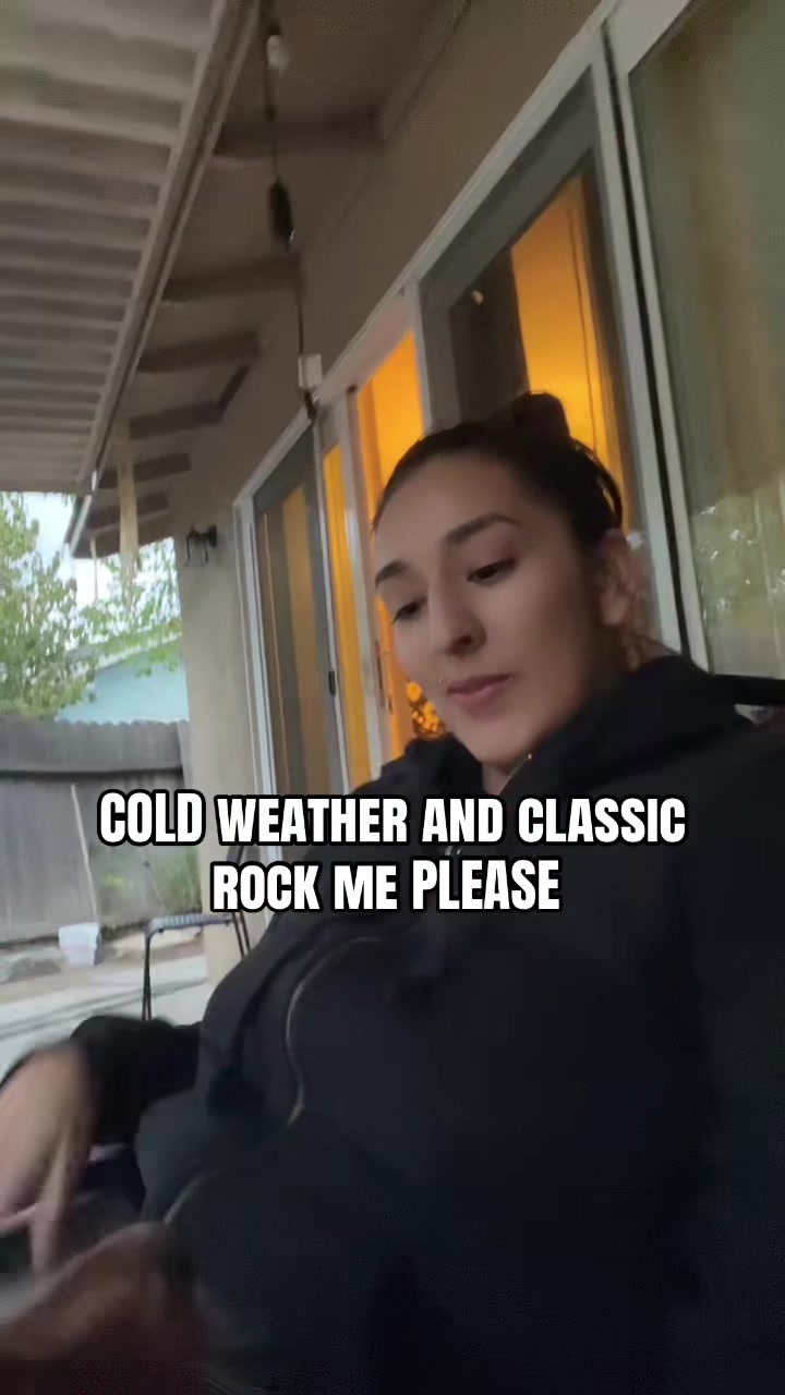 @theefairygodmotherr111
