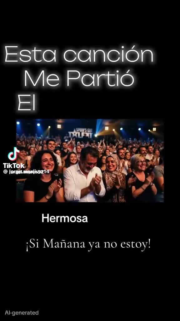 @Lucesita de Vidaoficial