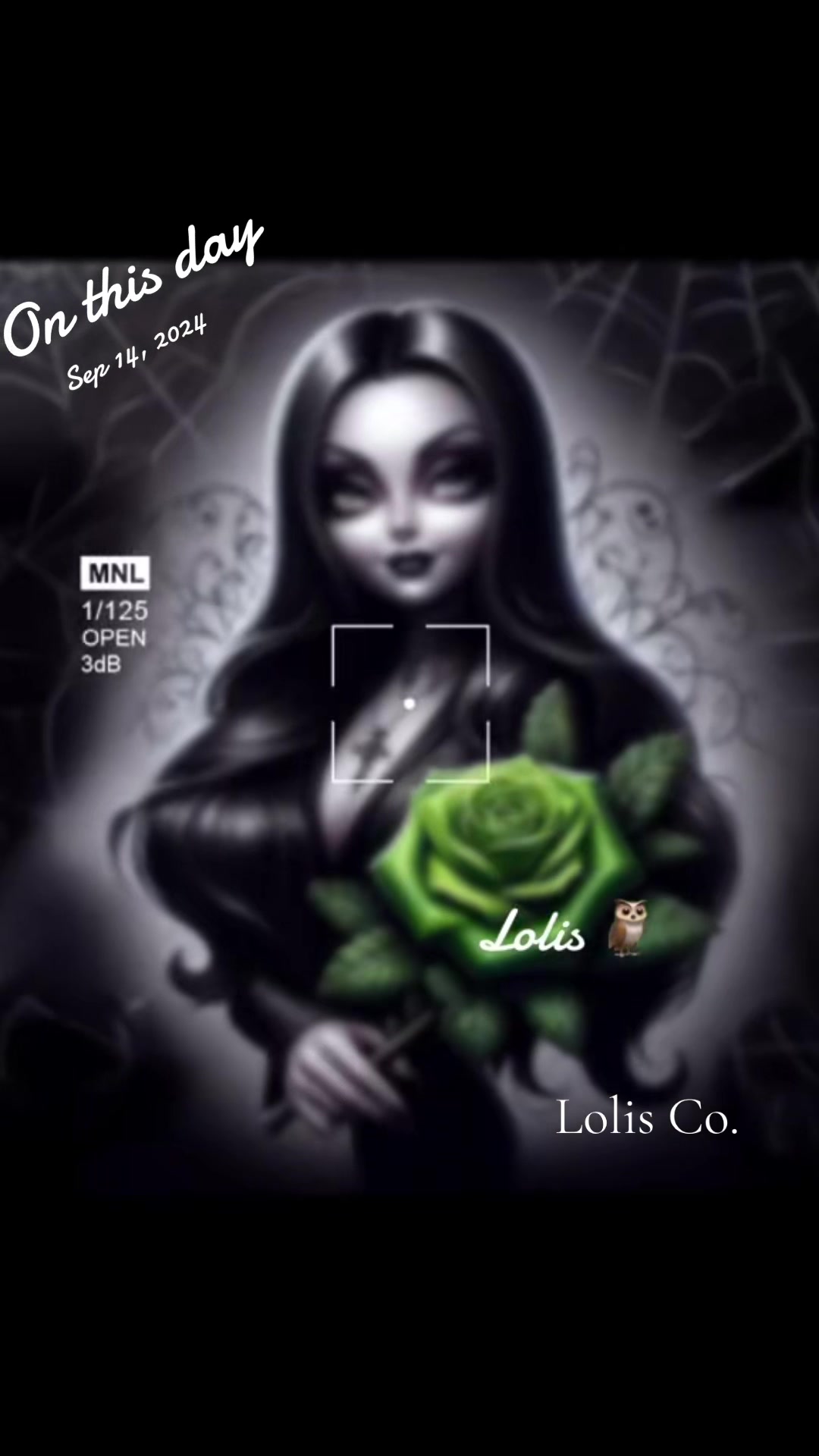 @Lolis_Company