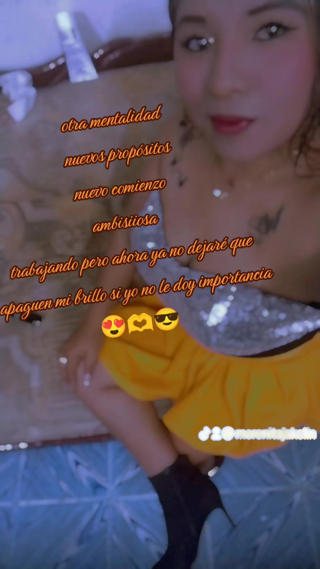 @chaparrita🦋🐰