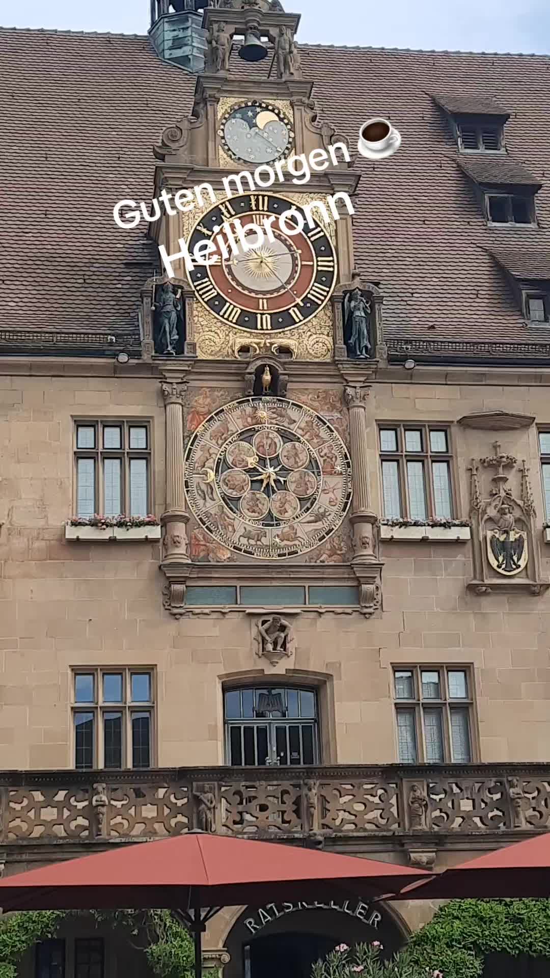 @Herr.Name