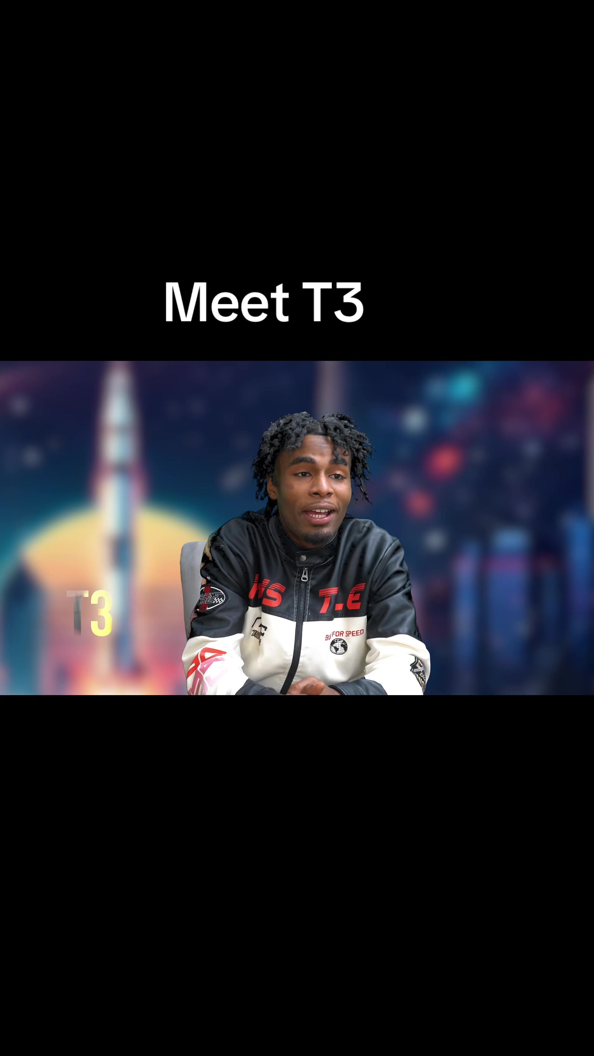 @huntsvegasofficial
