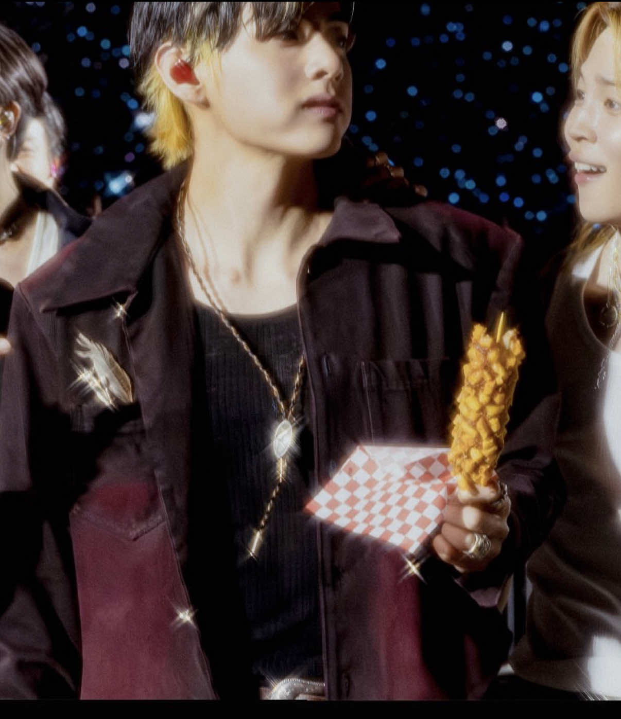 @𝄞⨾𓍢ִ໋ Tae𝄞⨾𓍢ִ໋