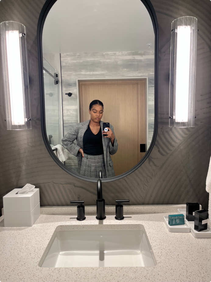 @agirlfromdetroit