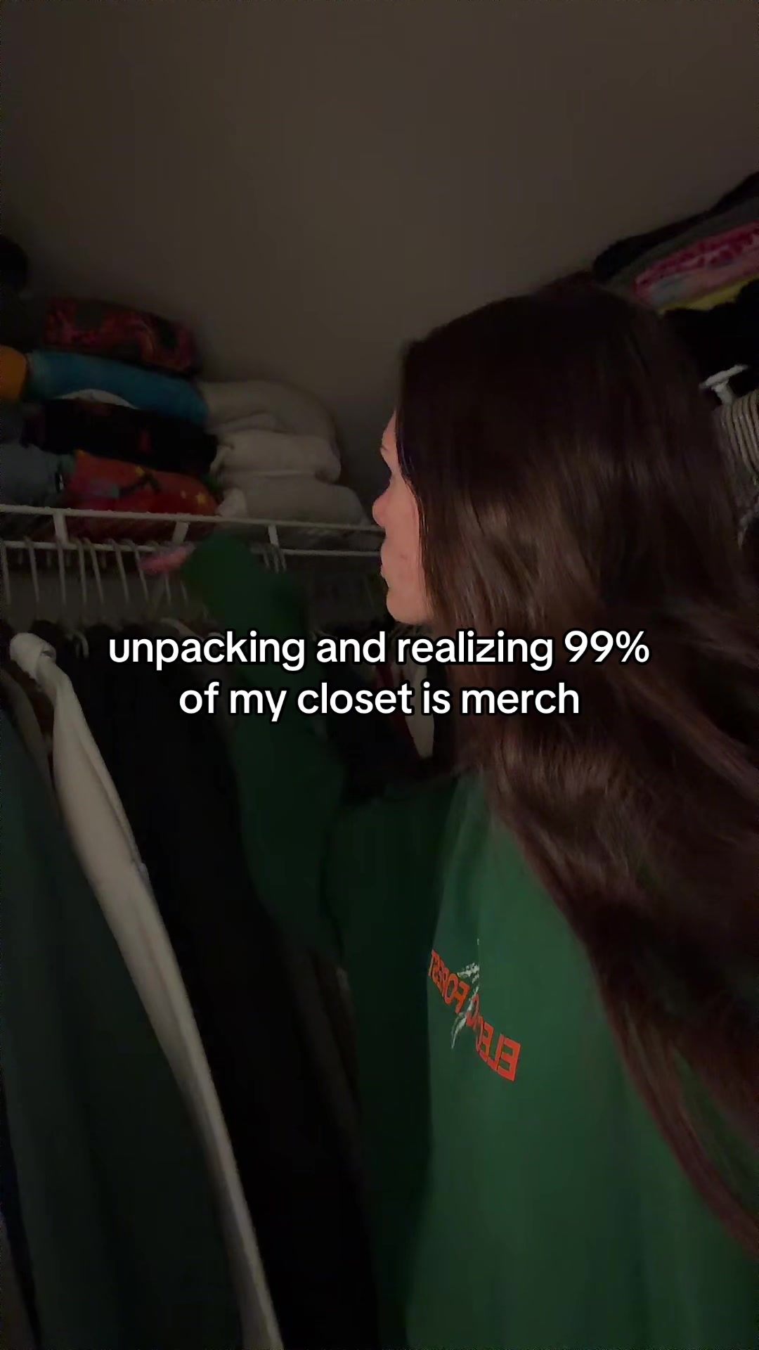@kate