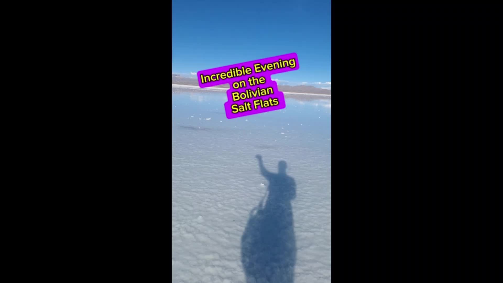 @NoodleThrower